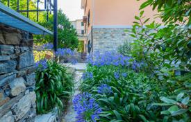 13-zimmer villa in Rapallo, Italien. 2 600 000 €