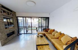 Einfamilienhaus – Netanja, Center District, Israel. $1 104 000