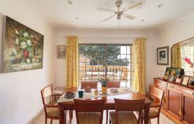 3-zimmer villa 244 m² in Santa Ponsa, Spanien. 2 300 000 €