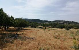 Farm in Nerežišća, Kroatien. 167 000 €