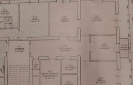 5-zimmer wohnung 152 m² in Lovran, Kroatien. 690 000 €