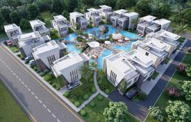 Villa – Lapta, Distrikt Girne, Nordzypern,  Zypern. 479 000 €