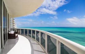 Wohnung – North Miami Beach, Florida, Vereinigte Staaten. $2 349 000
