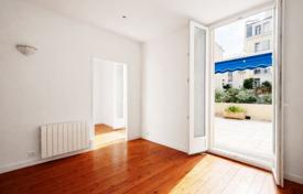 3-zimmer wohnung 65 m² in Le Carré d'Or, Frankreich. 645 000 €