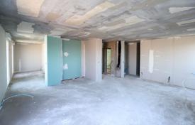 New residential complex with apartments and villas in Yvelines, Frankreich. ab 303 000 €