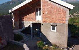 6-zimmer einfamilienhaus 185 m² in Kotor (Stadt), Montenegro. 126 000 €