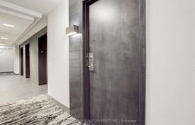 5-zimmer wohnung in Etobicoke, Kanada. C$858 000