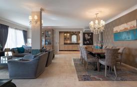 7-zimmer villa in Mougins, Frankreich. Price on request