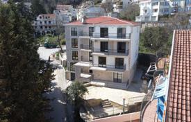 14-zimmer einfamilienhaus 1000 m² in Budva city, Montenegro. 4 000 000 €