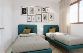 3-zimmer villa 167 m² in Elche, Spanien. 595 000 €