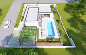 Grundstück in Labin, Kroatien. 56 000 €