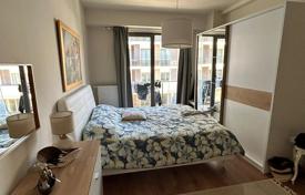 2-zimmer wohnung 145 m² in Beylikdüzü, Türkei. $260 000