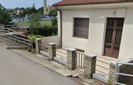 8-zimmer haus in der stadt 156 m² in Crikvenica, Kroatien. 519 000 €