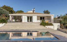 Villa – Vallauris, Côte d'Azur, Frankreich. 2 900 000 €