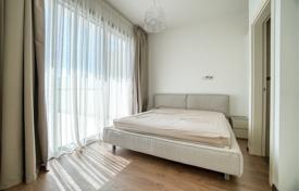 3-zimmer stadthaus in Limassol (Lemesos), Zypern. 770 000 €