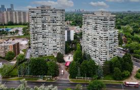 Wohnung – Etobicoke, Toronto, Ontario,  Kanada. C$1 316 000