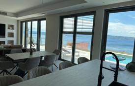 3-zimmer villa 355 m² in Split-Dalmatia County, Kroatien. 1 800 000 €
