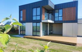 5-zimmer haus in der stadt 335 m² in Piņķi, Lettland. 700 000 €