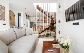 2-zimmer villa 120 m² in Jalan Umalas, Indonesien. $205 000