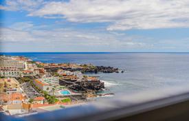 3-zimmer penthaus 92 m² in Puerto de Santiago, Spanien. 250 000 €