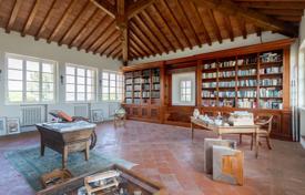 36-zimmer villa in Parma, Italien. 3 250 000 €