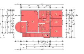3-zimmer wohnung 91 m² in Šišan, Kroatien. 246 000 €
