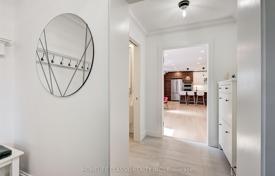 15-zimmer haus in der stadt in Scarborough, Kanada. C$2 153 000