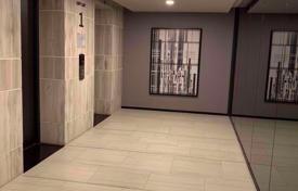 1-zimmer wohnung in Pathum Wan, Thailand. $214 000