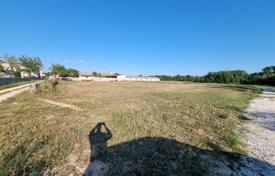 Grundstück in Žminj, Kroatien. 70 000 €