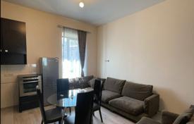 2-zimmer wohnung 41 m² in Altstadt von Tiflis, Georgien. $110 000