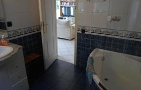 7-zimmer villa in Sitges, Spanien. 4 400 €  pro Woche
