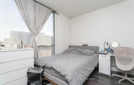5-zimmer wohnung in North York, Kanada. C$1 074 000