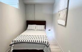 1-zimmer wohnung in Richmond Street West, Kanada. C$840 000