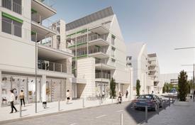 4-zimmer wohnung 248 m² in Lissabon, Portugal. 1 240 000 €