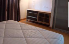 2-zimmer appartements in eigentumswohnungen in Watthana, Thailand. $303 000