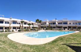 2-zimmer penthaus 113 m² in Torrevieja, Spanien. 380 000 €