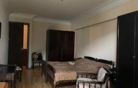 Wohnung – Vake-Saburtalo, Tiflis, Georgien. $145 000