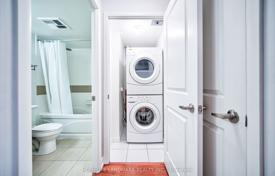5-zimmer wohnung in North York, Kanada. C$871 000