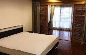 5-zimmer penthaus in Watthana, Thailand. $4 300  pro Woche