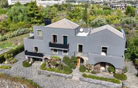 14-zimmer villa 550 m² in Acireale, Italien. Price on request
