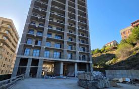 3-zimmer wohnung 92 m² in Vake-Saburtalo, Georgien. $130 000