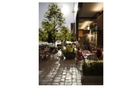2-zimmer appartements in neubauwohnung 52 m² in Vake-Saburtalo, Georgien. $182 000