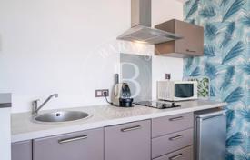 Wohnung – Antibes, Côte d'Azur, Frankreich. 205 000 €