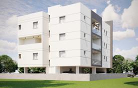 2-zimmer penthaus in Larnaka, Zypern. 270 000 €