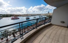 Wohnung – Sliema, Malta. 995 000 €