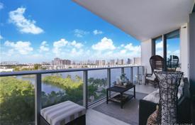 Wohnung – Aventura, Florida, Vereinigte Staaten. $1 049 000