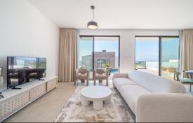 3-zimmer villa 152 m² in Chloraka, Zypern. 930 000 €