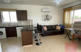 3-zimmer villa 120 m² in Famagusta, Zypern. 499 000 €