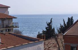 5-zimmer wohnung 169 m² in Pomorie, Bulgarien. 206 000 €