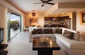 Penthaus 404 m² in Quintana Roo, Mexiko. 525 000 €